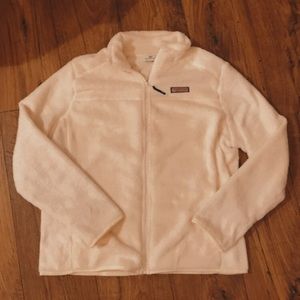 vineyard vines jacket